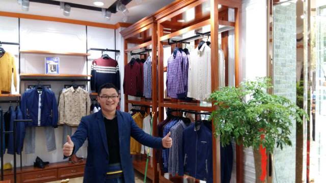 點(diǎn)擊查看原圖