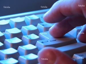 專業(yè)訪談之軟件工程