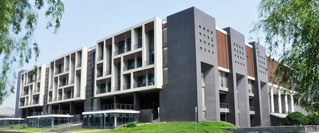 合肥大學(xué)碩士研究生學(xué)術(shù)規(guī)范建設(shè)...