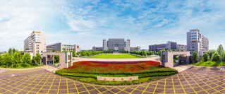 合肥大學(xué)優(yōu)秀研究生評選辦法