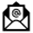 電子郵件