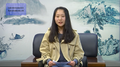 專業(yè)訪談之無機非金屬材料工程