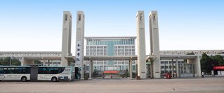 合肥大學(xué)優(yōu)秀研究生干部評選辦法