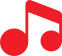 團(tuán)歌