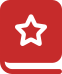 團(tuán)章